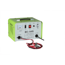 Car Battery Charger (BC-20S/30S/50S)